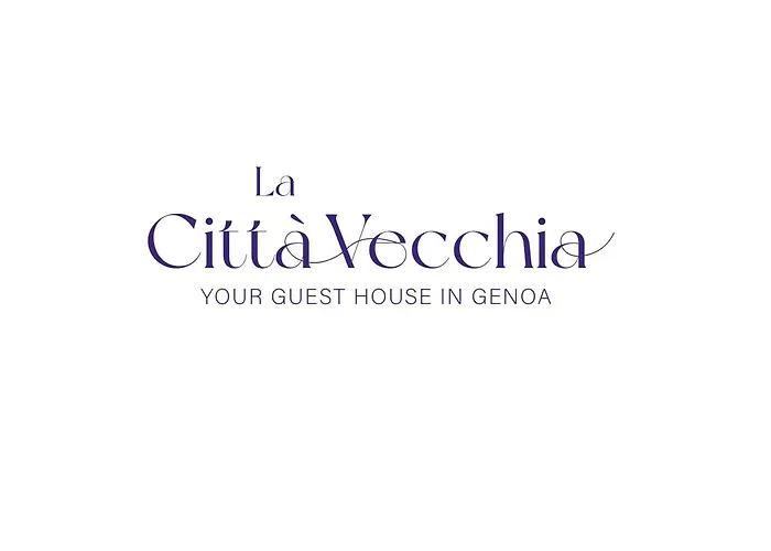 Cavour La Citta Vecchia Apartman *