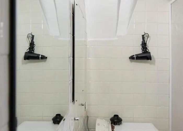 Cavour La Citta Vecchia Apartman