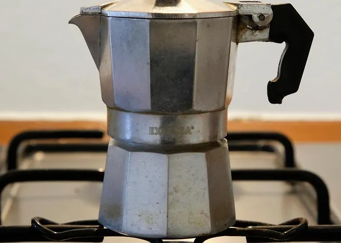 Cavour La Citta Vecchia