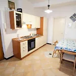 Cavour La Citta Vecchia *
