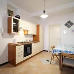 Cavour La Citta Vecchia Appartement