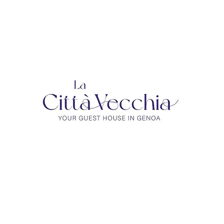 Cavour La Citta Vecchia Apartment *