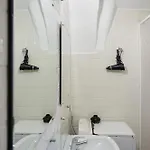 Cavour La Citta Vecchia Apartament