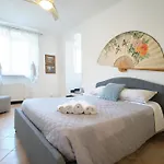 Cavour La Citta Vecchia Apartament