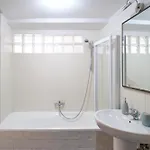Apartament Cavour La Citta Vecchia *