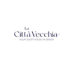 Cavour La Citta Vecchia Апартаменты *