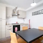 Апартаменты Cavour La Citta Vecchia