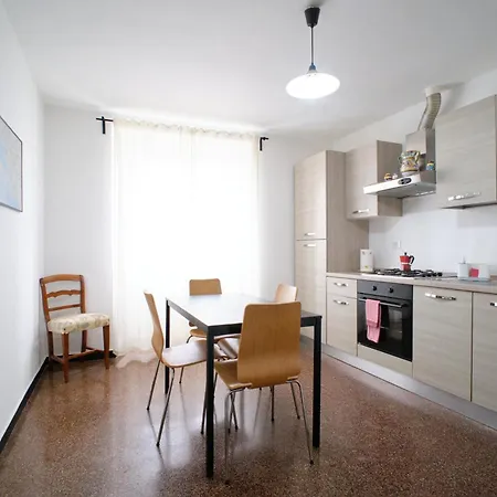 Cavour La Vecchia